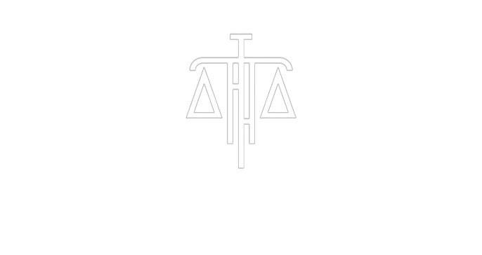 國際律師事務所聯盟